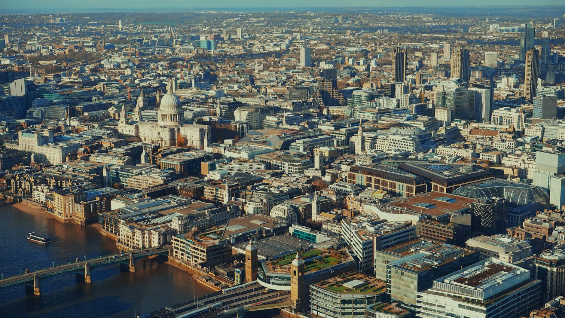 Come i migliori club privati di Londra selezionano i nuovi membri