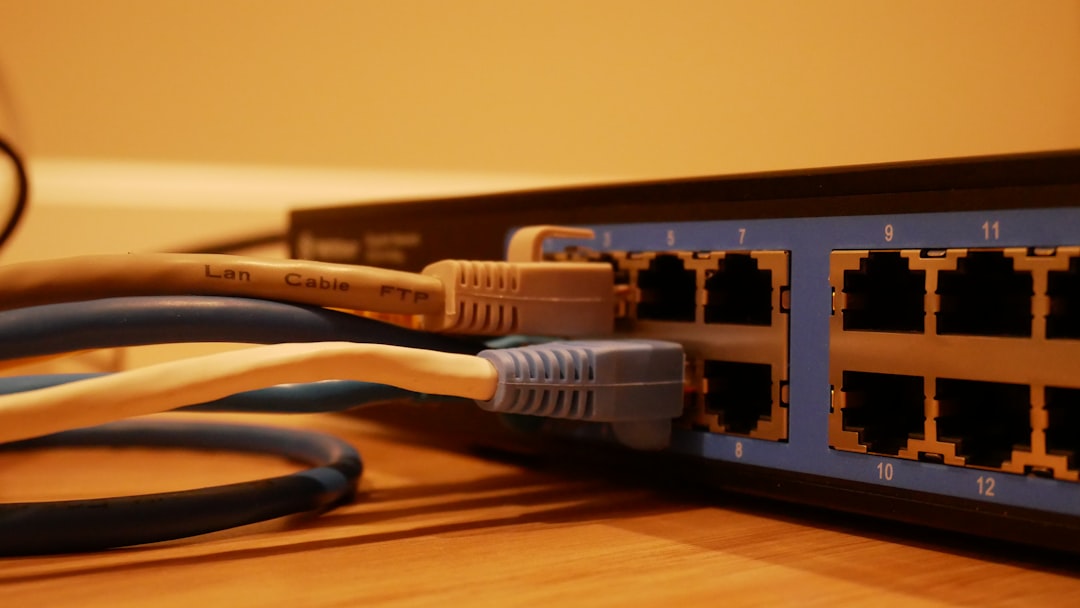 Networking-Meetups funktionieren nicht. Kuratiertes Matchmaking löst das Problem