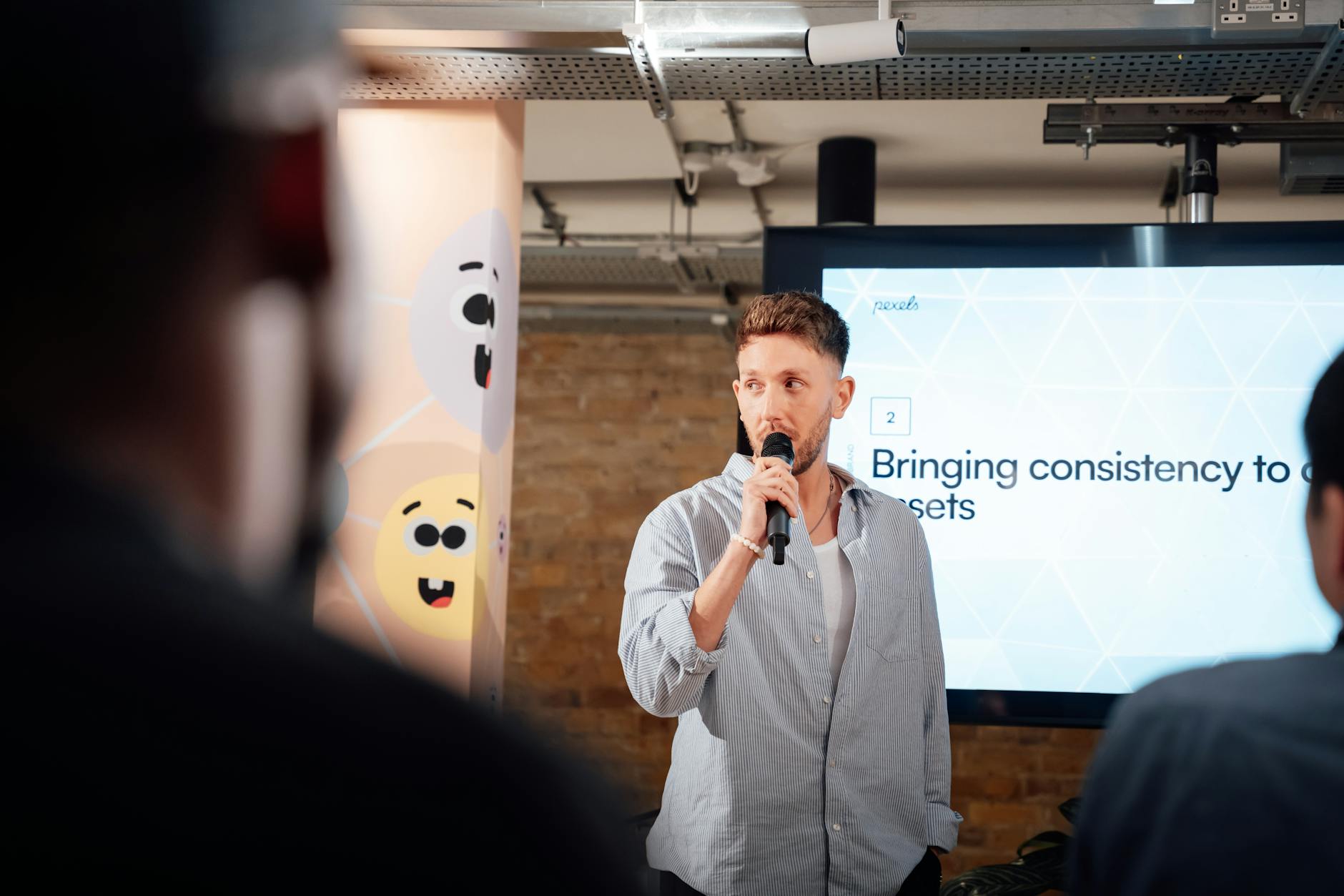 Eventos de Negocios en Londres: La Guía Definitiva para Profesionales en 2026