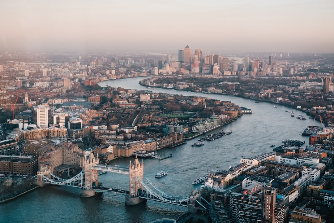 Come entrare nei migliori club privati di Londra nel 2026