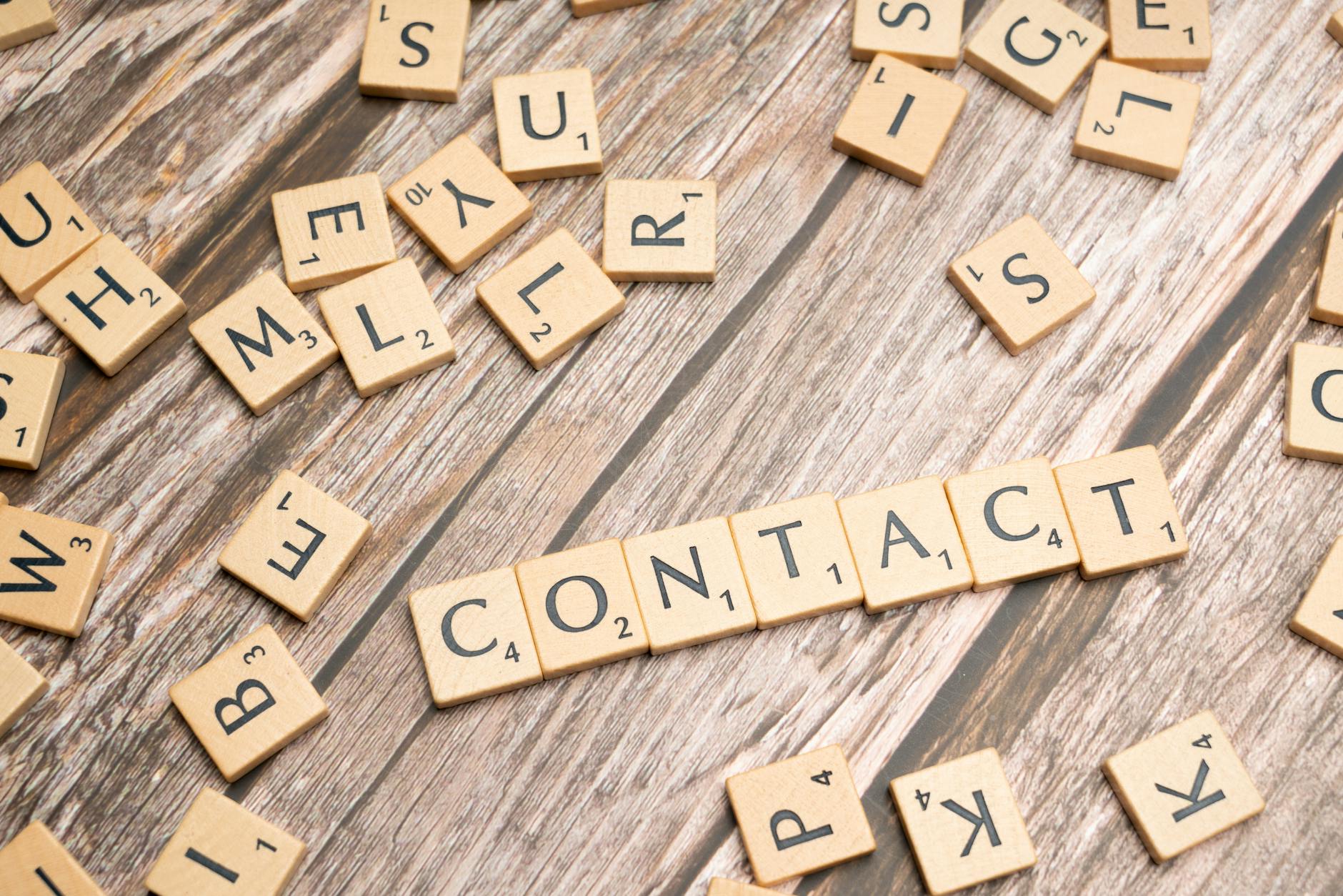 Cold outreach for networking: how to get a response from a stranger you wrote to for the first time