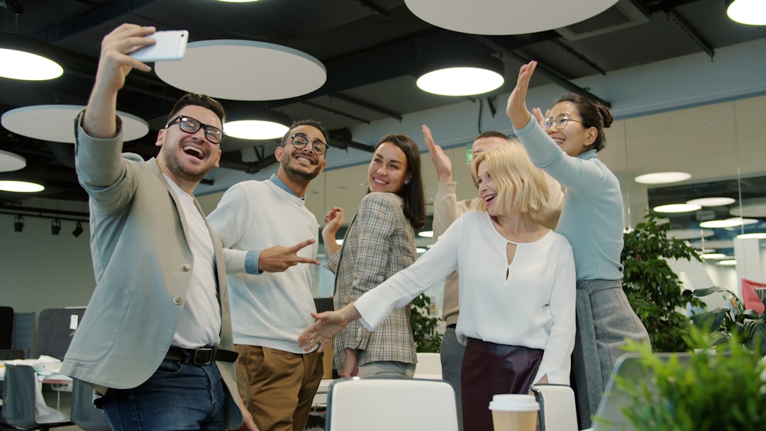 Business Meetups: Find, Join & Get Real ROI in 2024