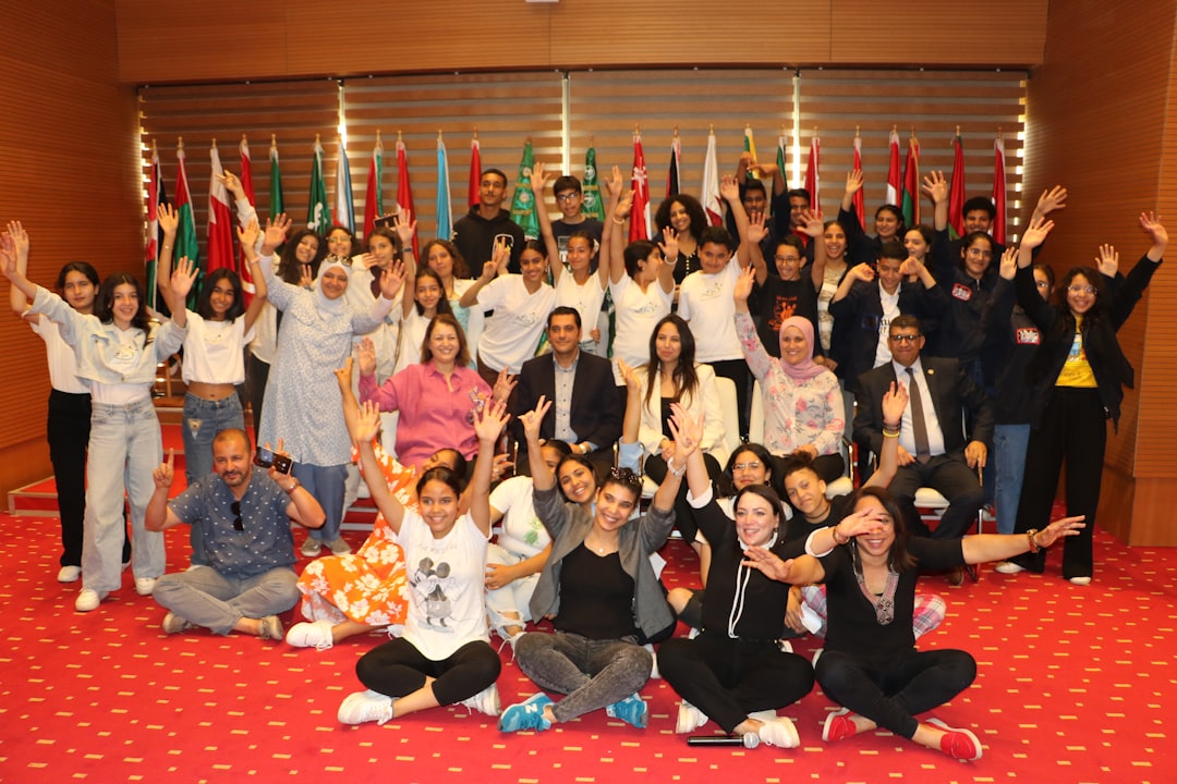 B2B Etkinlik Organizatörleri Seçilmiş Matchmaking ile 5.000+ Toplantı Nasıl Gerçekleştiriyor