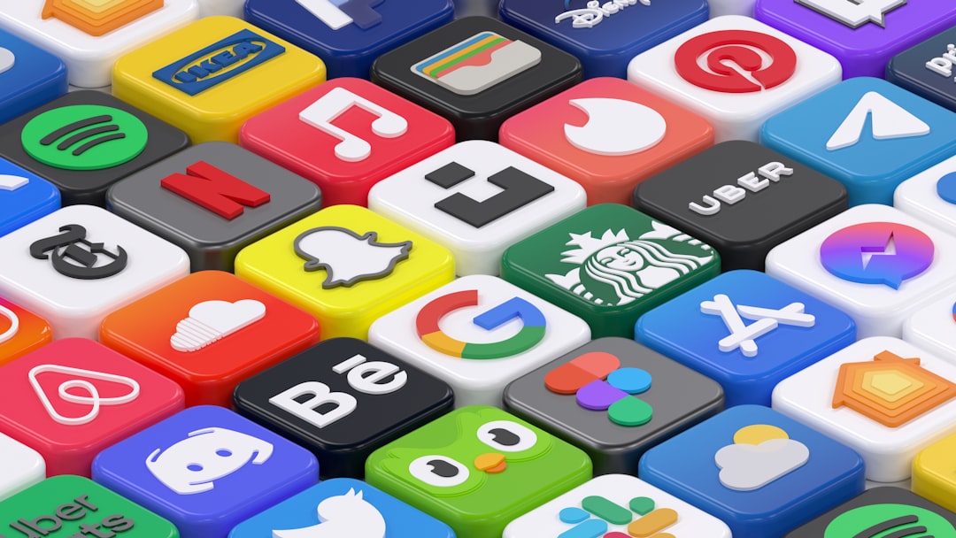Migliori app di networking professionale: Guida onesta 2024