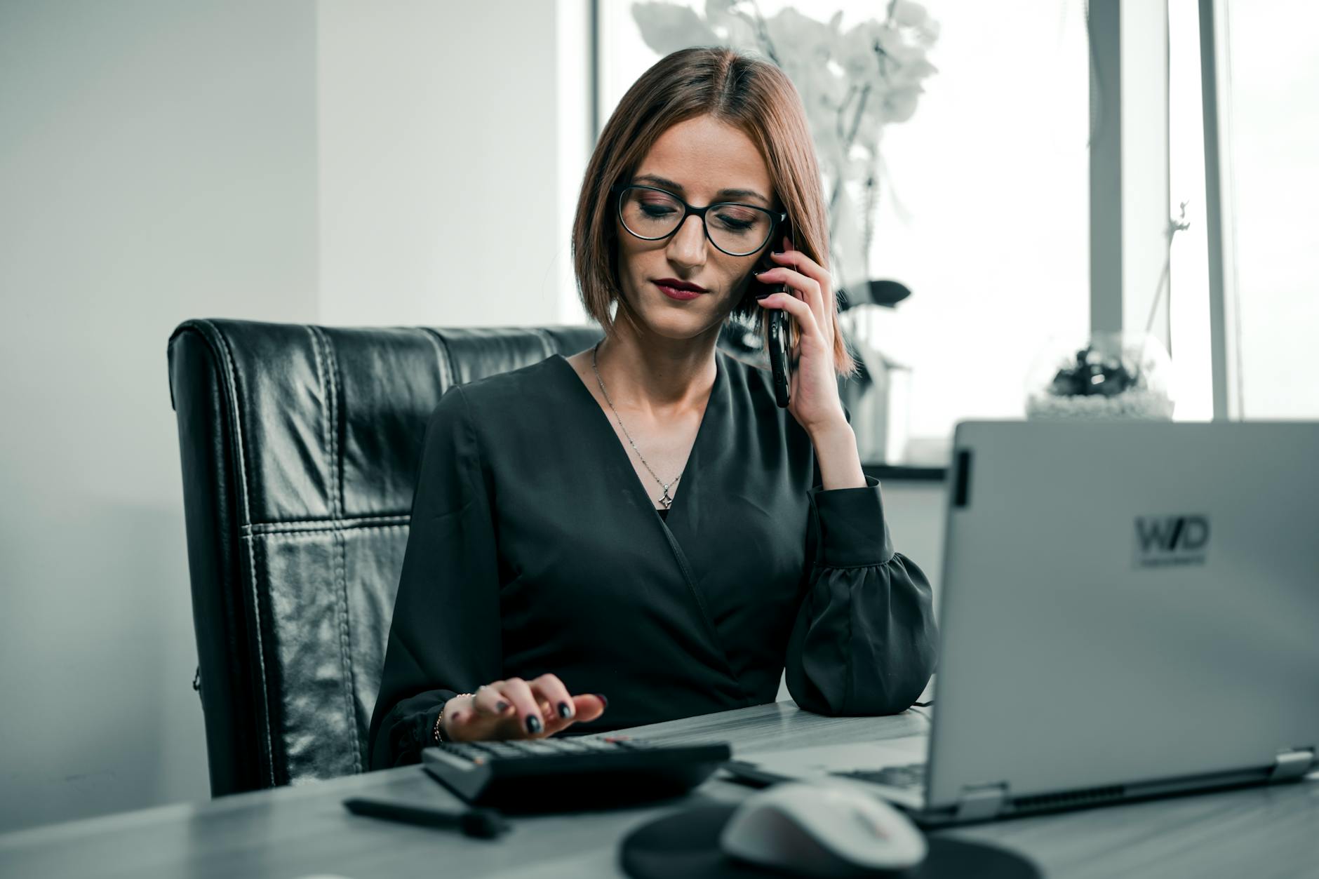 Executive networking: how founders, top managers, and C-level executives meet in 2026