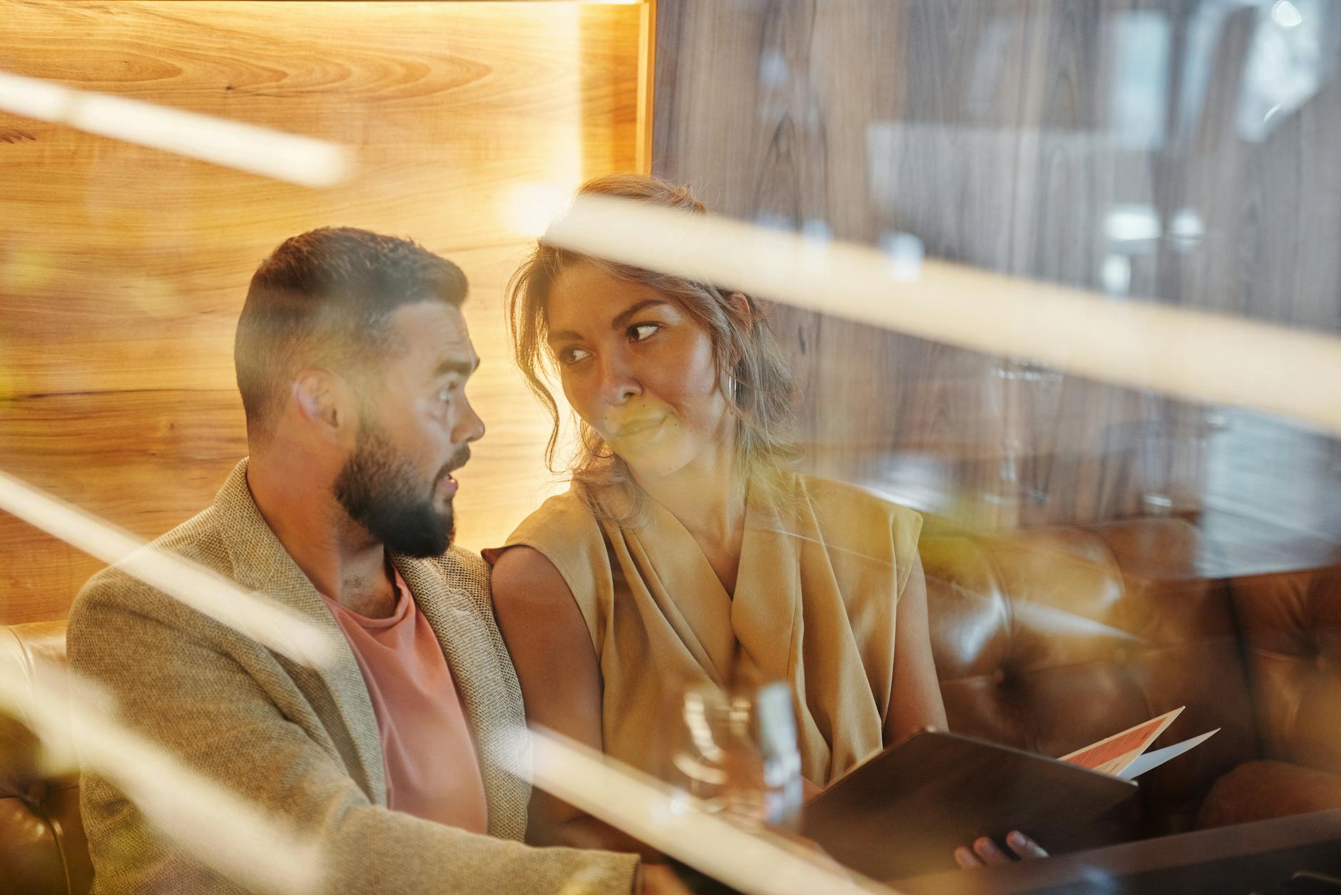 Dating in London: Cutting Through the Noise in Europe's Biggest Singles Market