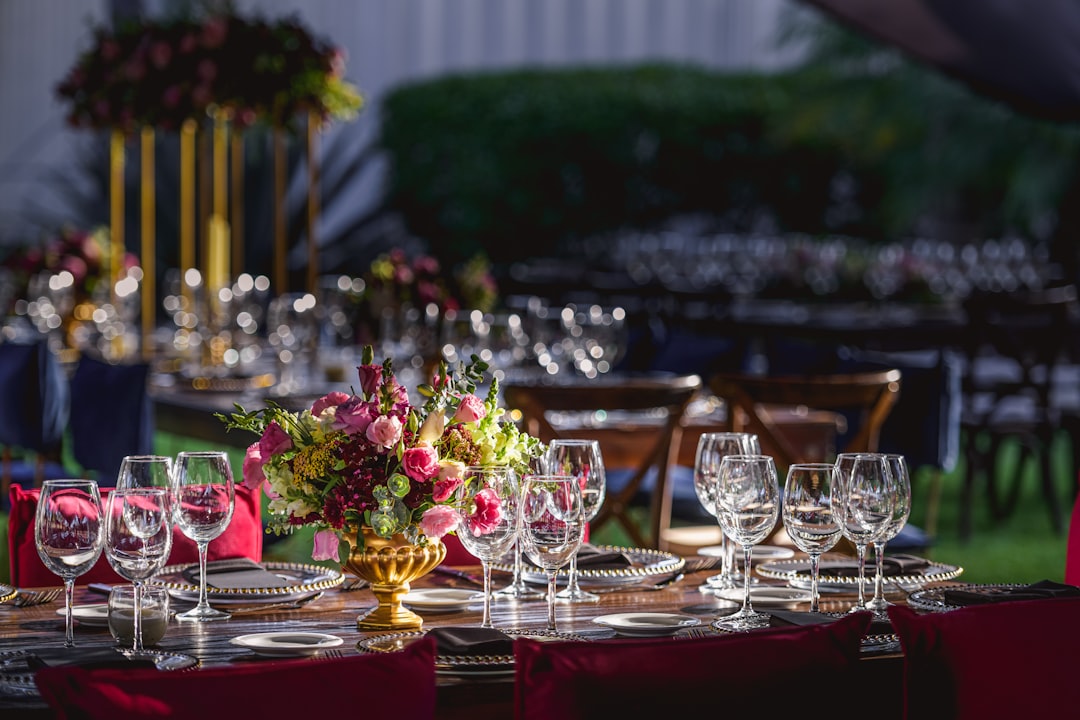 Cómo los organizadores de eventos usan matchmaking curado para generar más de 5.000 reuniones B2B